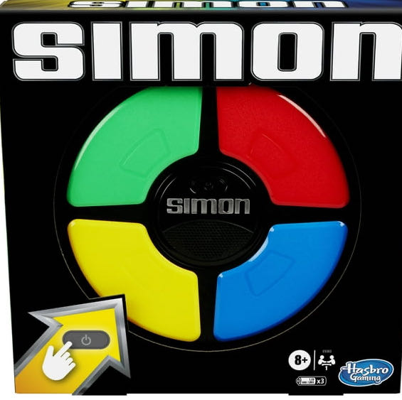 Aquarius I Heart Unicorns Playing Cards Cute Unicorns Themed Deck Of Cards For Your Favorite Card Games Unicorns Merchandise & Collectibles Poker Size With Linen Finish