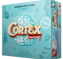 Standard Deck Cards $100 Gold