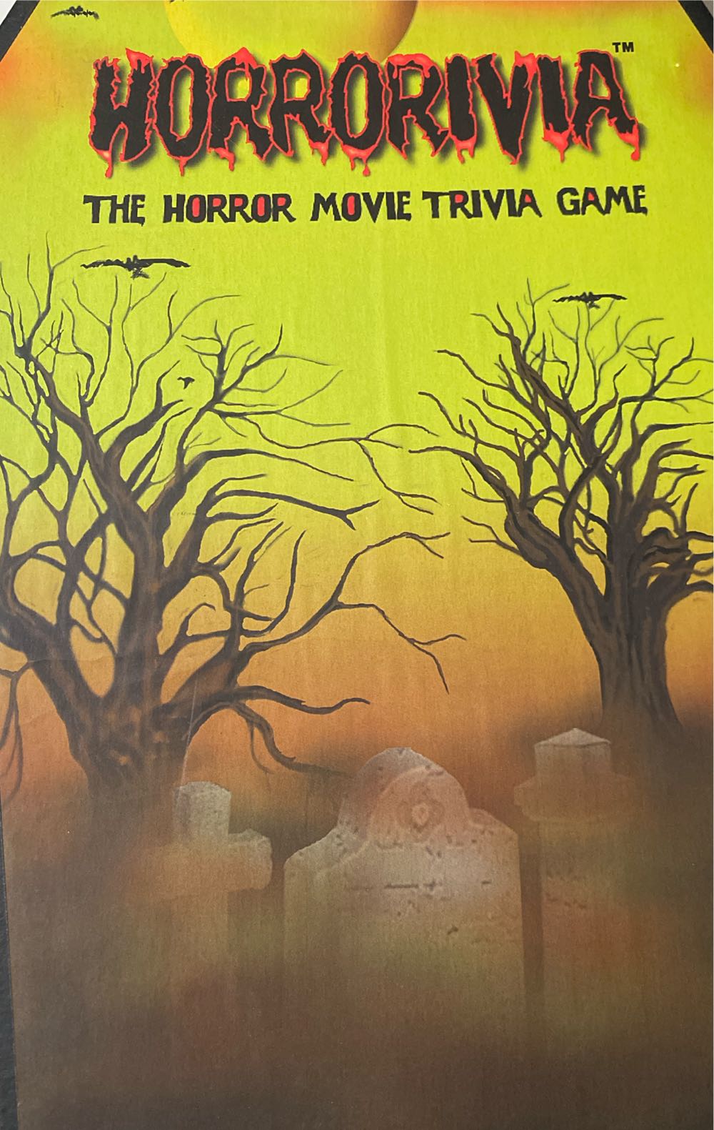 Skill Party Game Game Of Skill Hasbro Fumbling The Incredible Fingerprint 8 Games