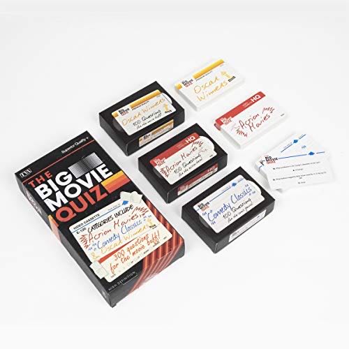 Funko Pop! Animation: Naruto Might Guy