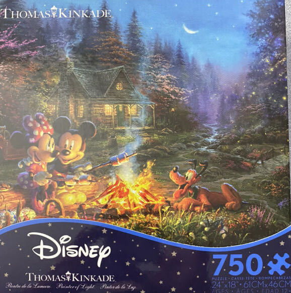 教養妙食譜| 誠品線上