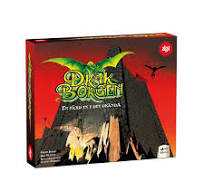 Sestav Si Svůj Burger