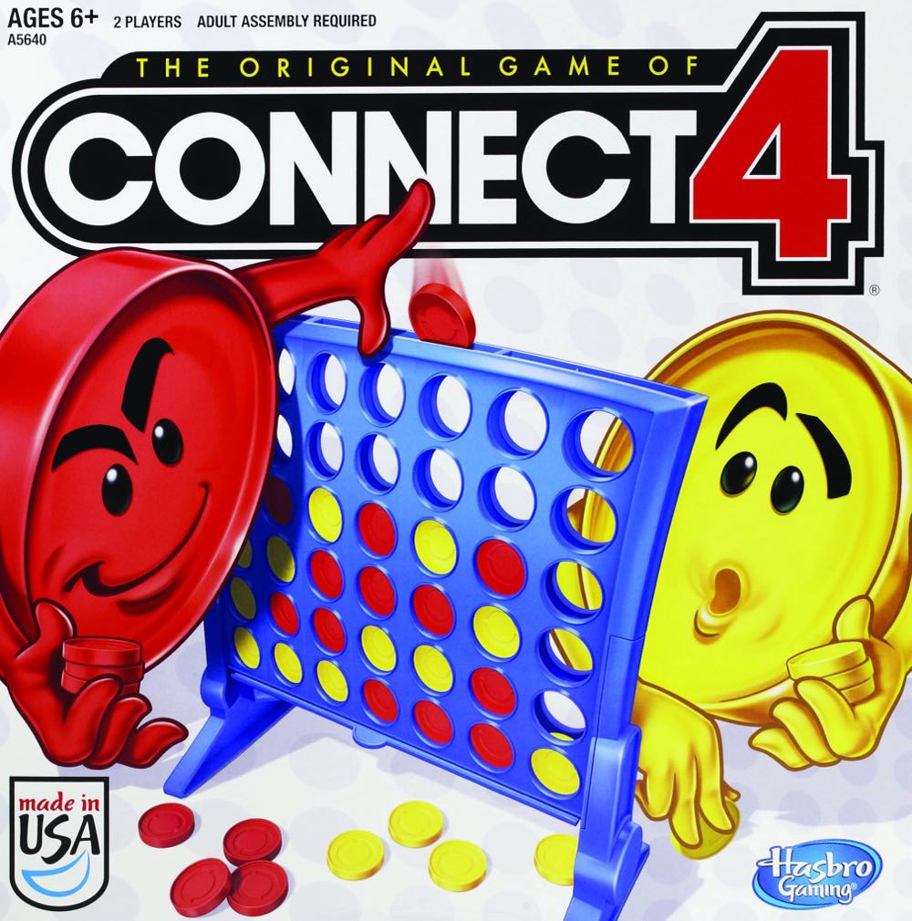 HeroQuest: Path Of The Wandering Monk