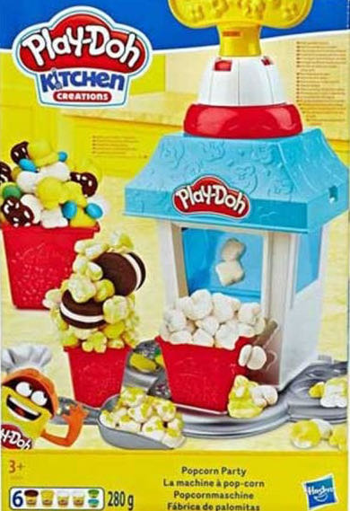 Dixit Origins Ml Dixit: Et Asmodee