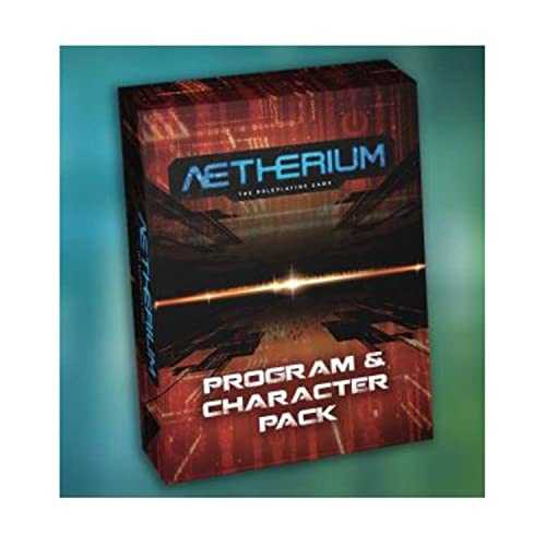 Vintage Milton Bradley 3 Dimensional ‎4312 New In Box