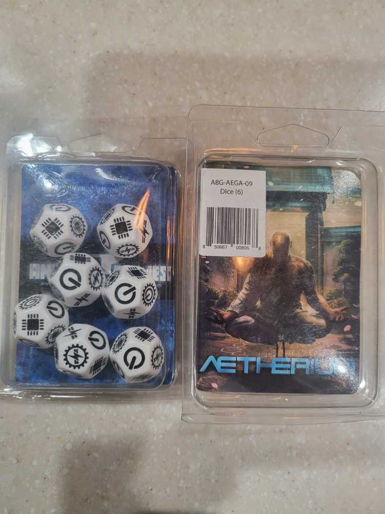 Fire Family Department