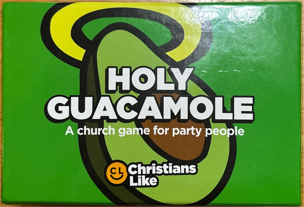 The Little Prince Make Me A Planet