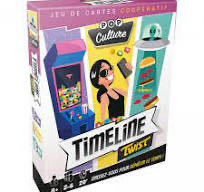 Neo-Morphosis: Infestation Kickstarter Extras