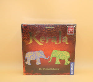 Studio Mercantile 24-pc. Mini Wood Beer Pong Game