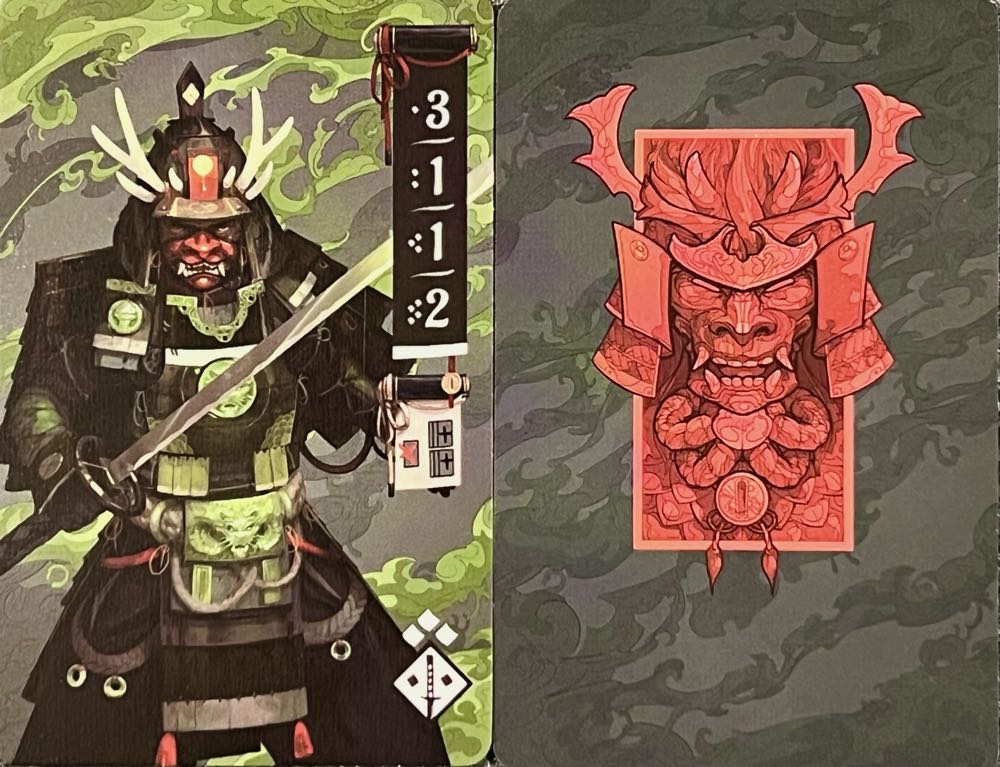 Spirits Of The Spirits Golem Zikia Wildwood Arcana New Expansion Nib In Box Arcana: Cabal Onyx Cliffs