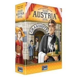 Wacky Wobbler Mr Monopoly Bobblehead Figure Hasbro Funko