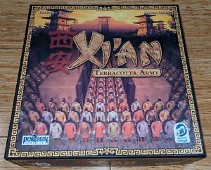 Clever Tot De 3e Macht Challenge 1