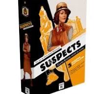 Animal Upon Memory Stacking