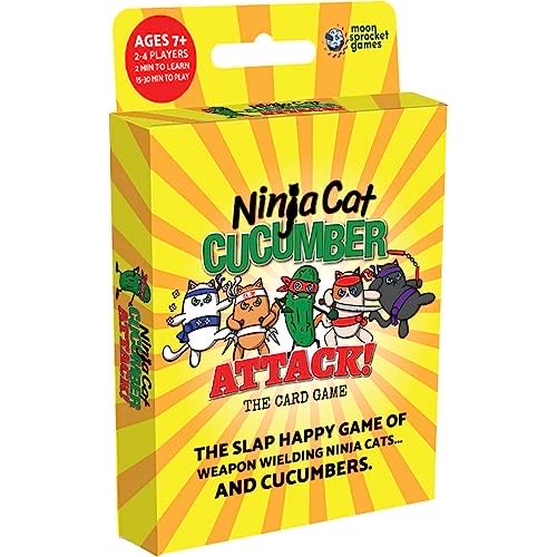 White Wizard Games Epic Card Game Ultimate Storage Box Wwgepacc050