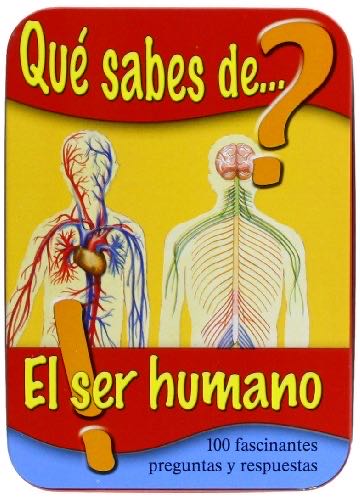 Zombicide Invader: Civilian Extras Kickstarter Promo Pack 