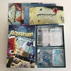 Mythwind: Expanded Horizons