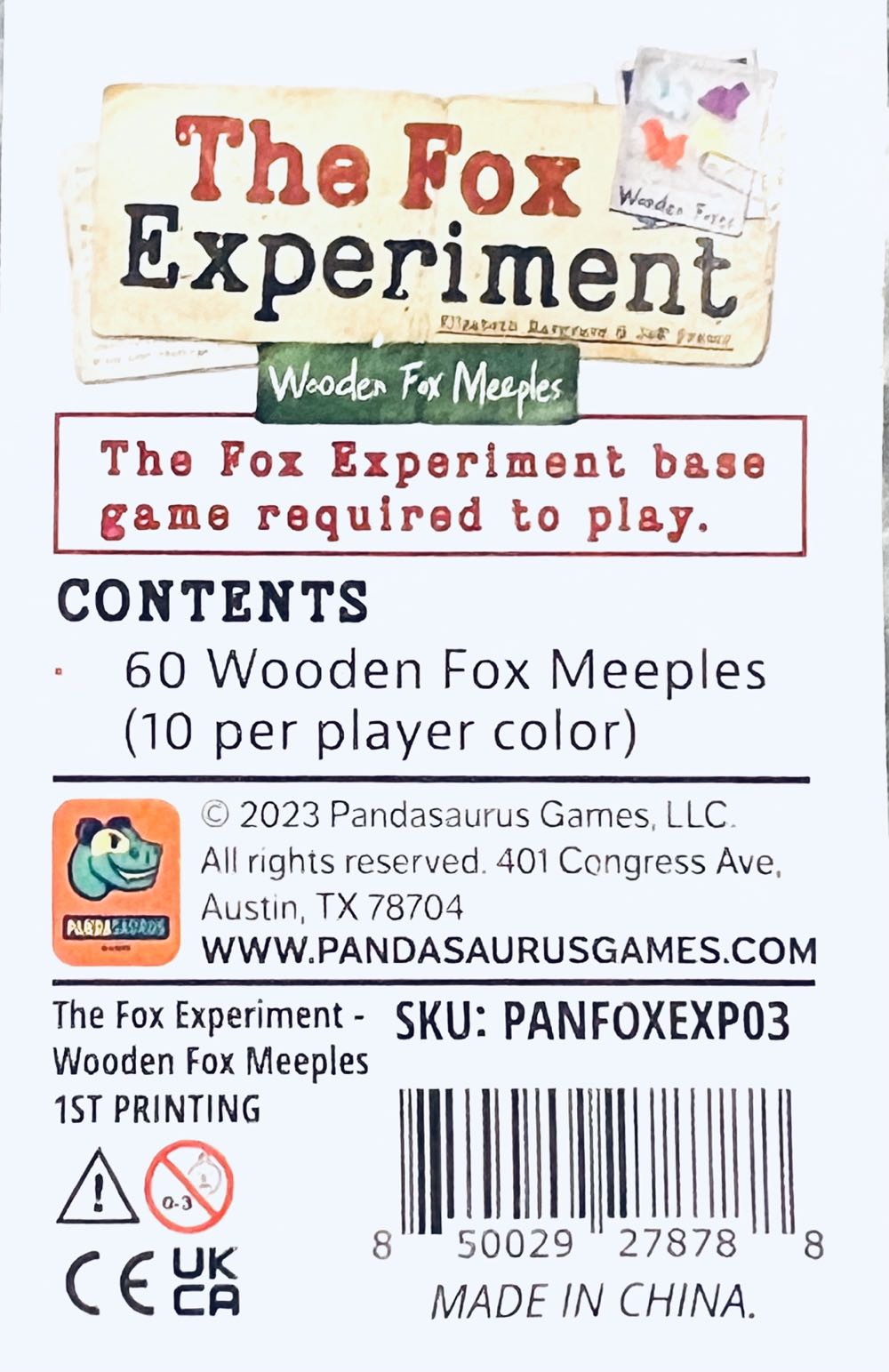 Super Mario 3d World Bowser’s Fury. Für Nintendo Switch German Version