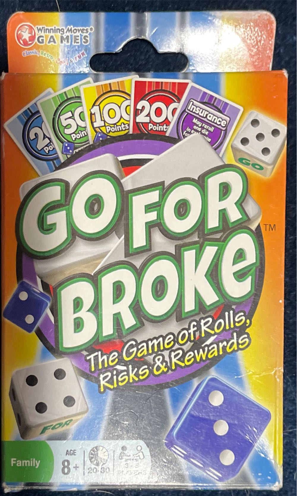 Cards Against Humanity: Pop Culture Bundle • 6 Popular Themed Packs 10 All-new Cards