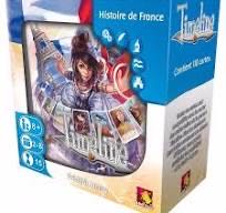 The Game Of Things: Schitt’s Creek Edition