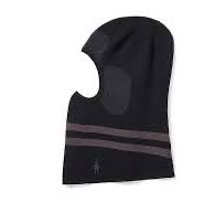 Discovery #mindblown Action Circuitry Electronic Experiment Stem Set Build-it-yourself Engineering Toy Kit Explore The Science Of Lights Sounds & Motion 6 Experiments Great Gift For Kids Ages 8