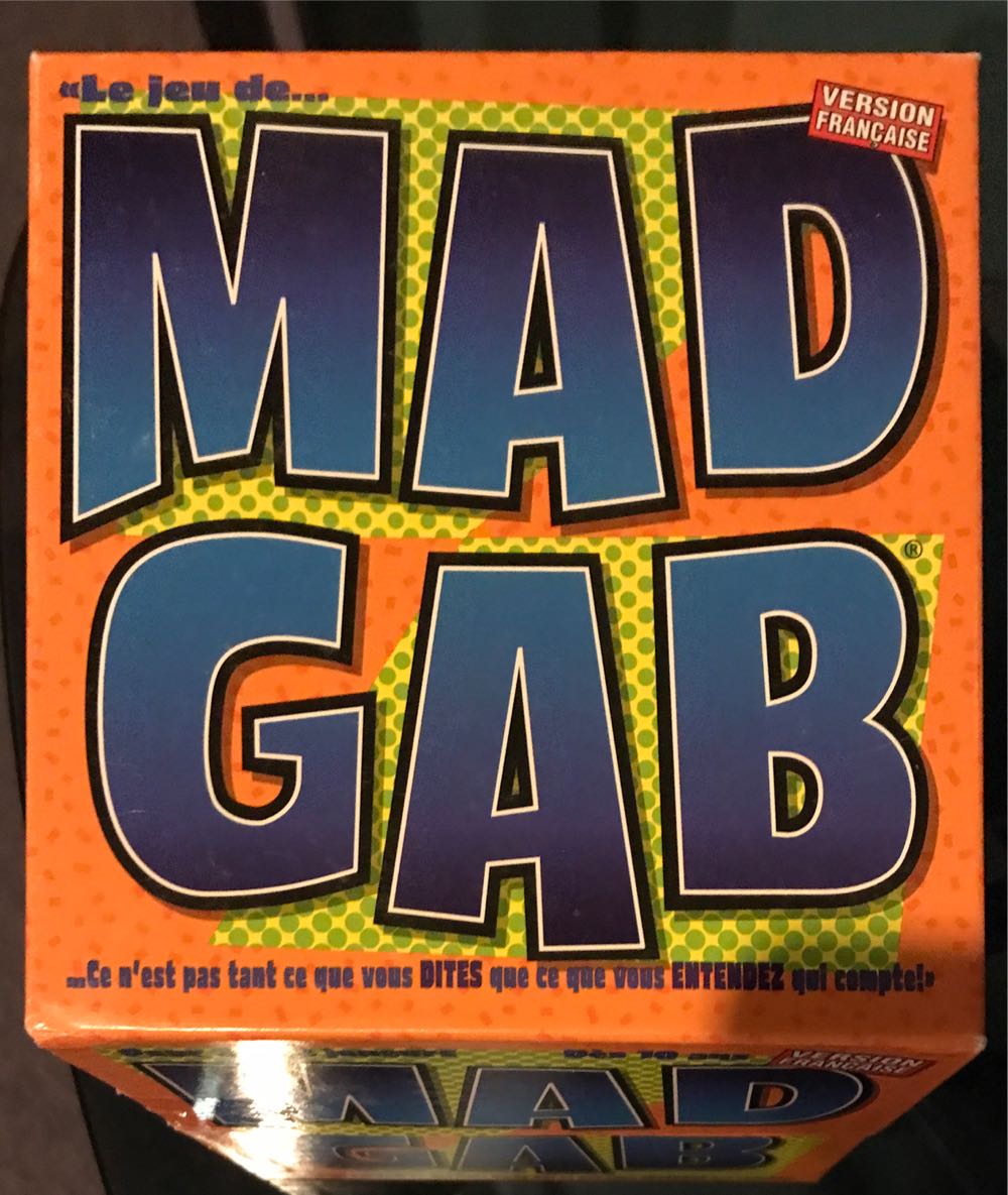 Force Of Will: Starter Theme Fire Deck Machina The Machine Lord