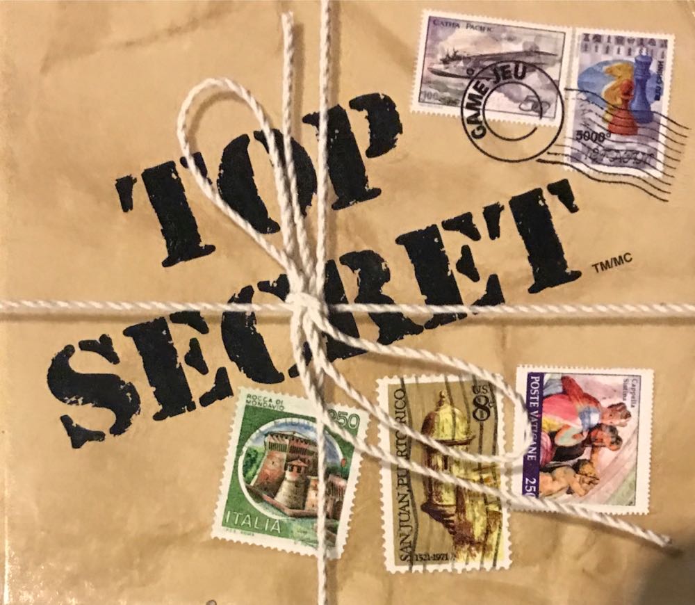 Loaded Questions Greatest Hits