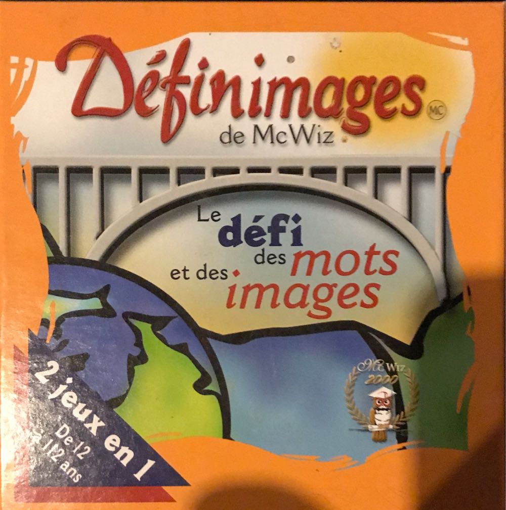 Bosworth : The Downfall Of Richard Iii Campaign