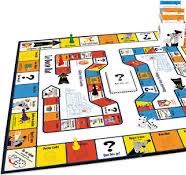 Disney Frozen 2 My Busy Books 10 Figurines & Playmat Storybook Hardcover Book Ii