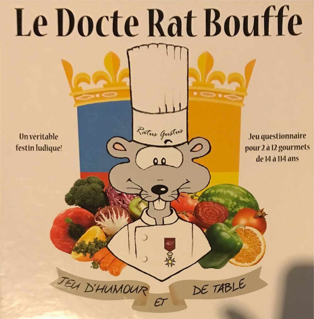 Williams Racing : Monopoly 