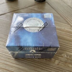 Super Munchkin Guest Artist Edition Lar Desouza Card New Steve Jackson