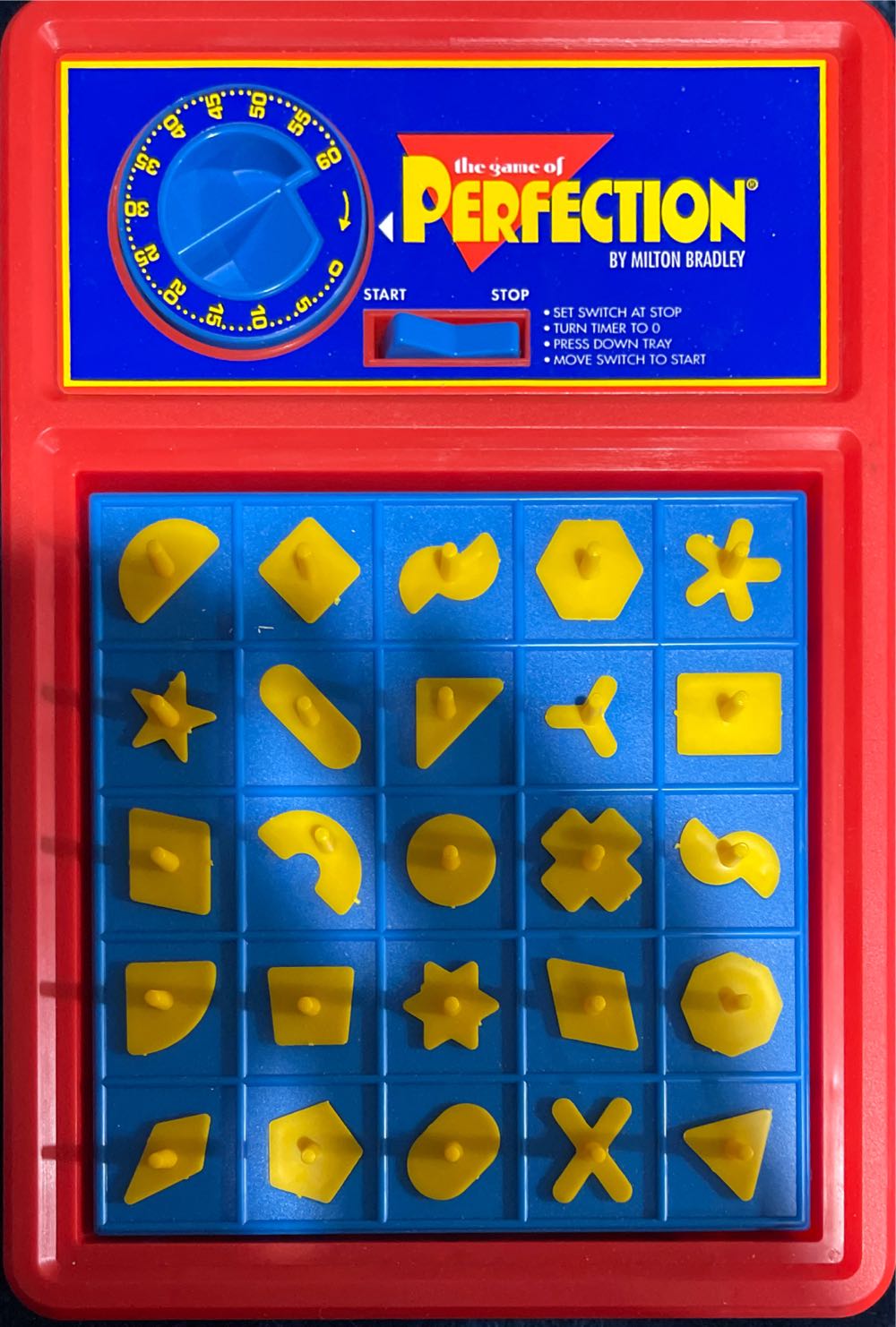 Disney Fr Iello51708 Codenames