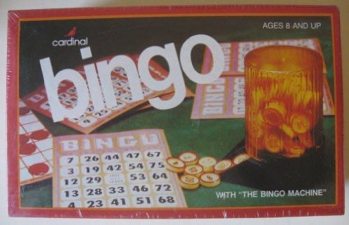 Renegade Game Studios Vampire: The Masquerade 5th Edition Roleplaying Game Second Inquisition For Players Age 18 And Older