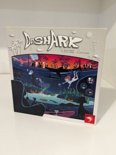 Big Potato Nice Buns: Light Family Strategy Game For Families And Adults