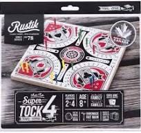 Shovel Knight: Dungeon Duels - Black Knight Pack