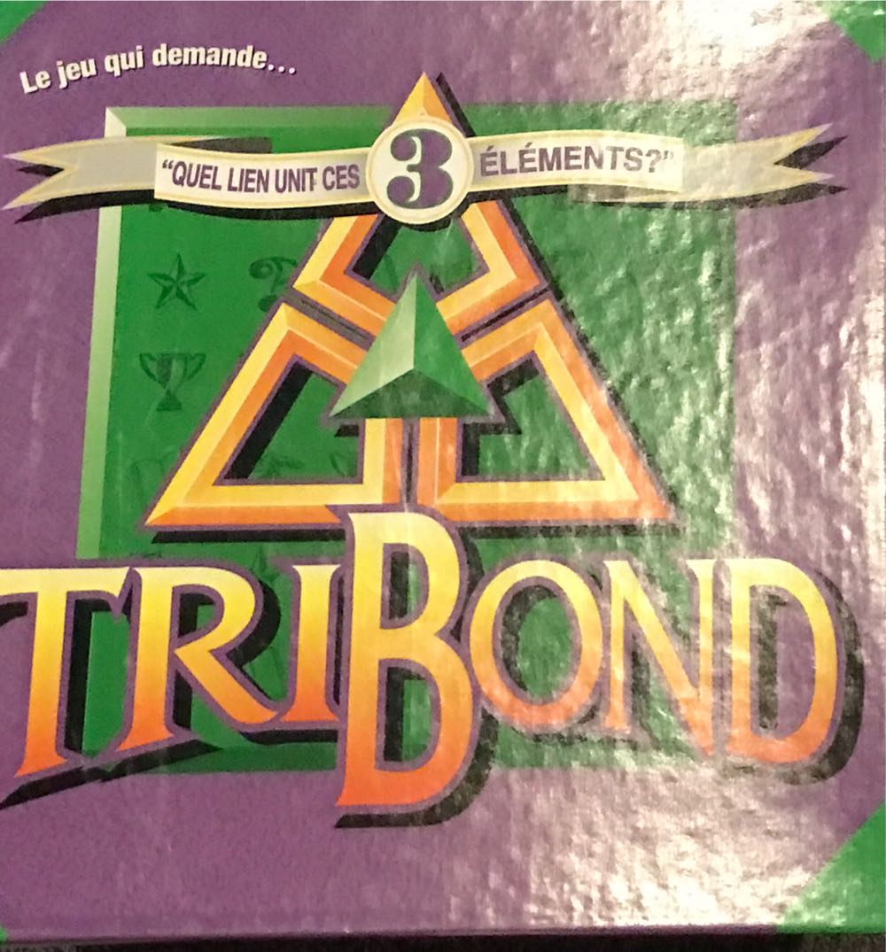 Buffalo Games Hook And Ring Battle Ultimate Fast Paced Party Game For 2 Players