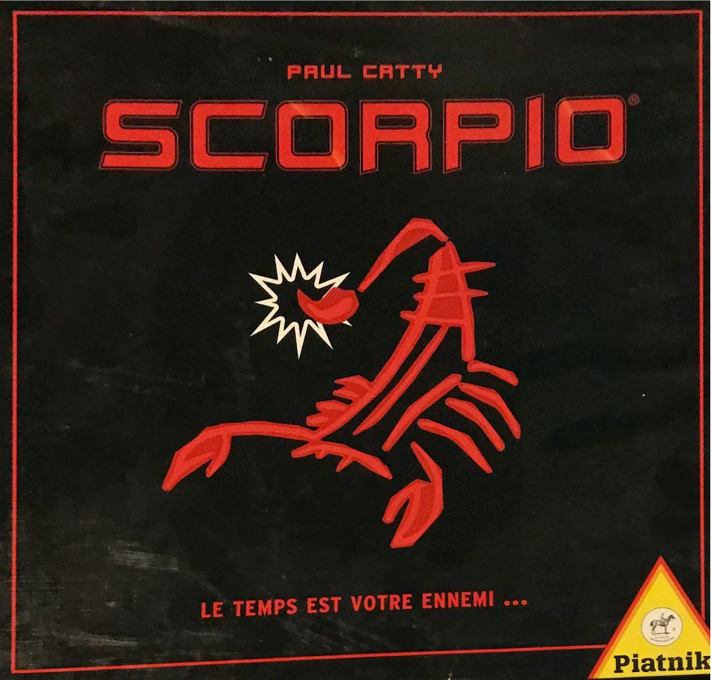 Boss Dog: The Ultimate Card Game For Families & Friends Easy To Learn Fast-paced Fun! Create Your Canine Crime Family Strategize Sabotage & Battle! Perfect For Game Night Parties & Travel