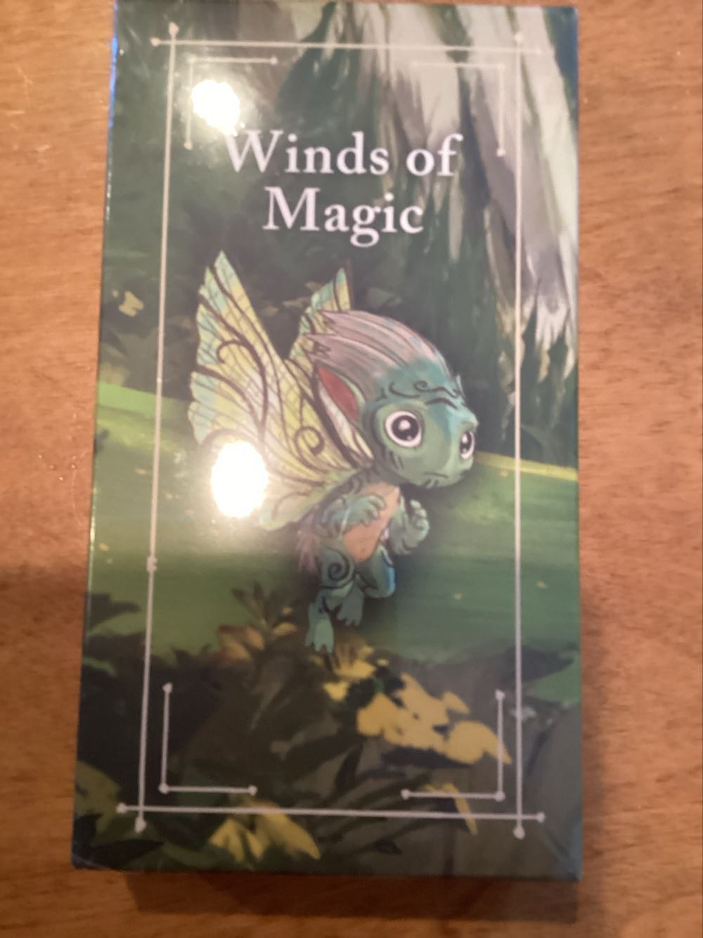 Appalachian Trail: Backpack Edition