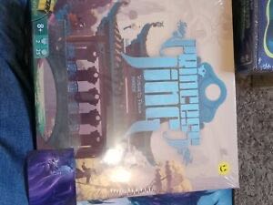 Shelfie Stacker: Deluxe Deliveries Expansion