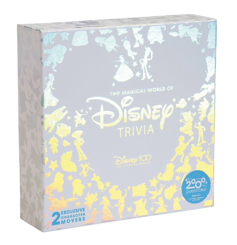 El Futbolero De Juego Juguetería Jugueteriasheshbesh Maldon