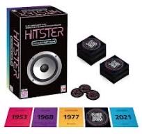 Lord Of The Rings Sauron Lotr And Metal Workshop Elendil Isildur 1x Hand Painted Miniature Ean