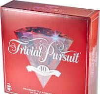 Tik Tak Bum Chain Reaction Cz Rodinná Párty Hra