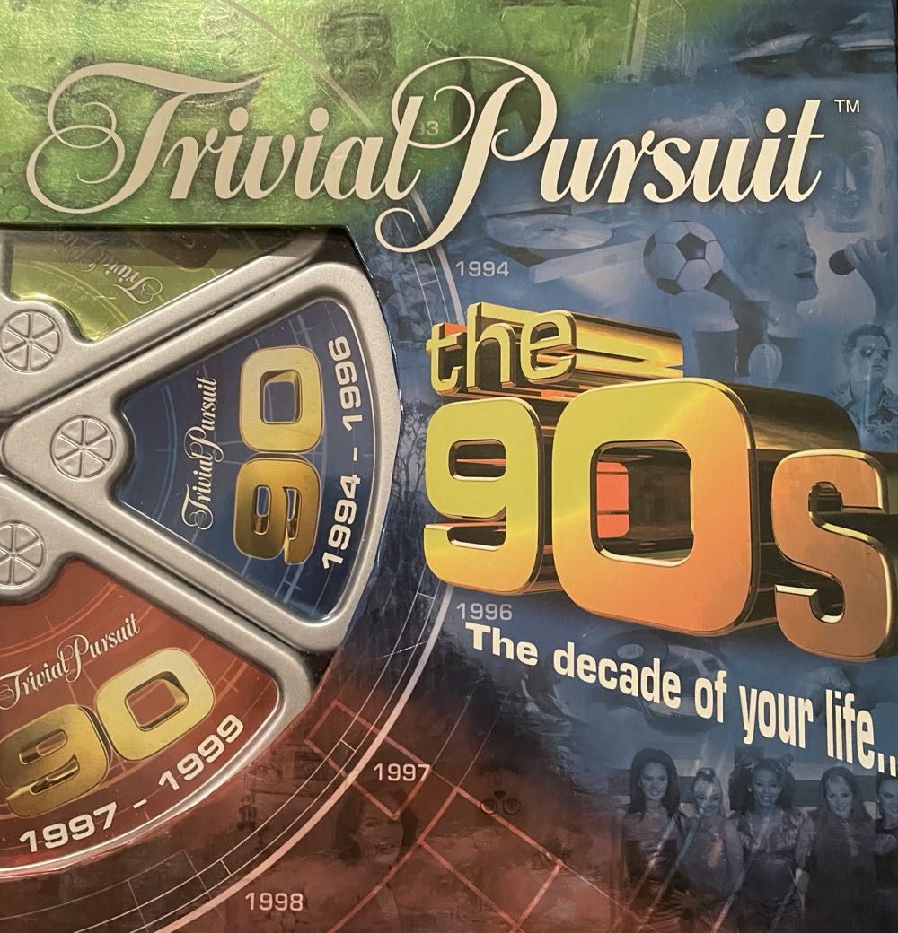 Monopoly Vincent Van Gogh Edition