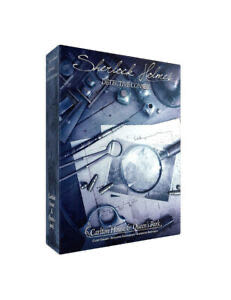 Monopoly Signature Collectie.