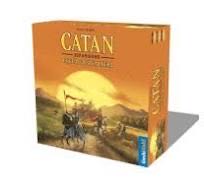 Wright Cardgame Say It! The Of Crazy Combos Party By Wright ”the Of Gamewright It Combos” Family Night New Sealed! Box Sw