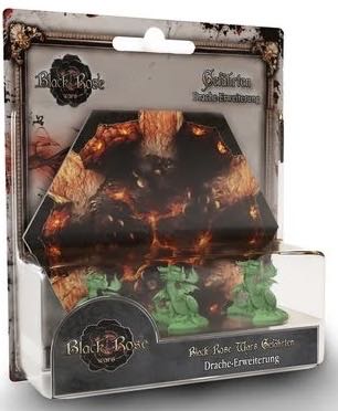 Stronghold Games 6024sg Futuropia