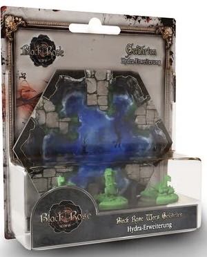 University Games What Am I ? Travel Card Game