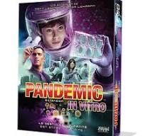 Asmodee: Takenoko 2nd Ed. Asmodee Gioco Da