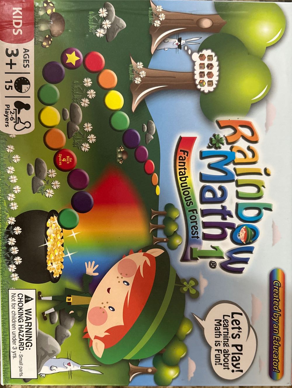 Duncan Boulder Box Puzzle Great For Beginner To Intermediate Solver