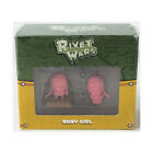 Moonology Oracle Cards: A 44-card Moon Astrology Oracle Deck And Guidebook