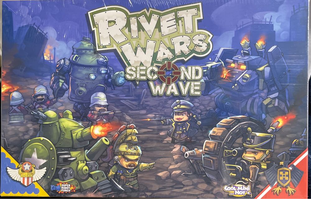 Pressman Dance Charades Game: Can Be Played With Included Cd Alexa Skills Or Google Assistant